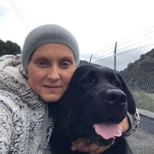 Meet your Posher, Melanie